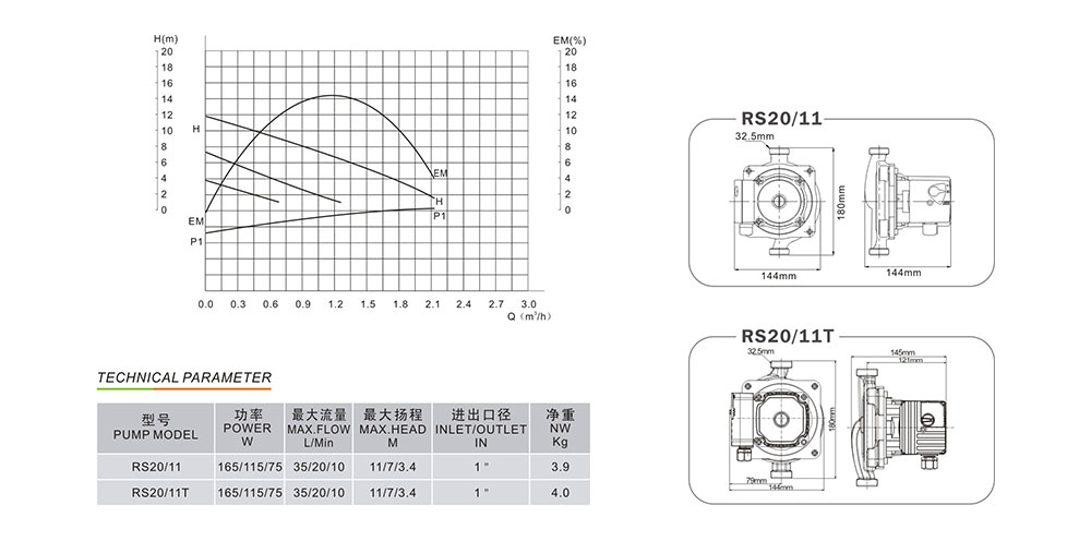 RS20-11G-T-已处理.jpg