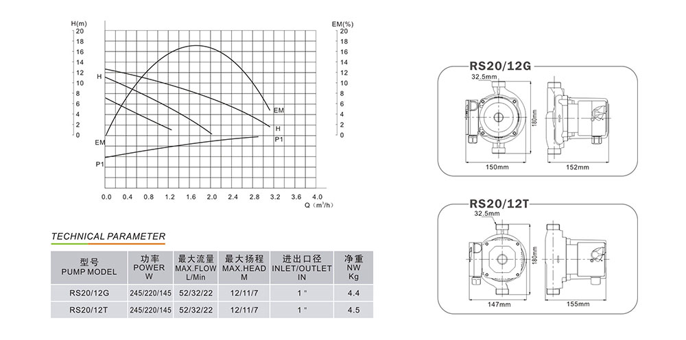 RS20-12G-T-已处理.jpg