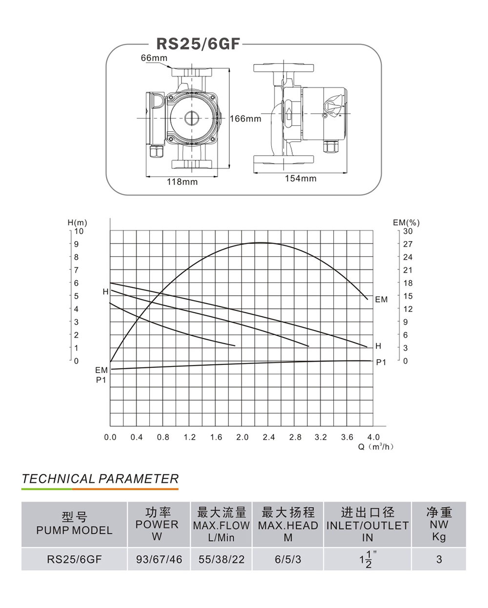 RS25-6GF-已处理.jpg