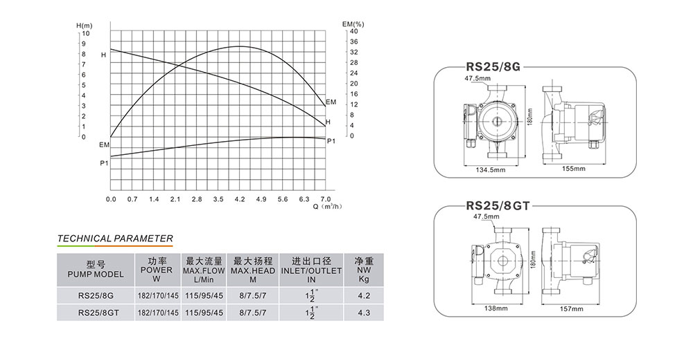 RS25-8G-GT-已处理.jpg