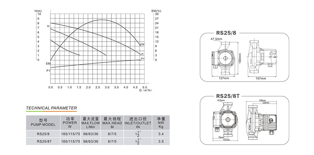 RS25-8W-T-已处理.jpg