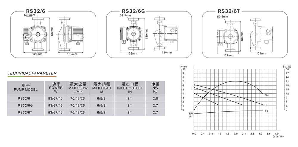 RS32-6W-G-T-已处理.jpg