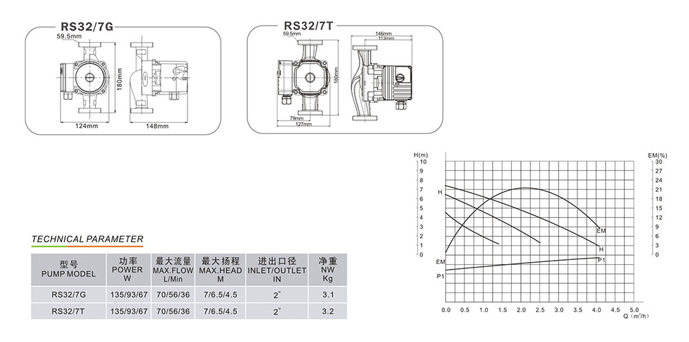 RS32-7-G-T-已处理.jpg