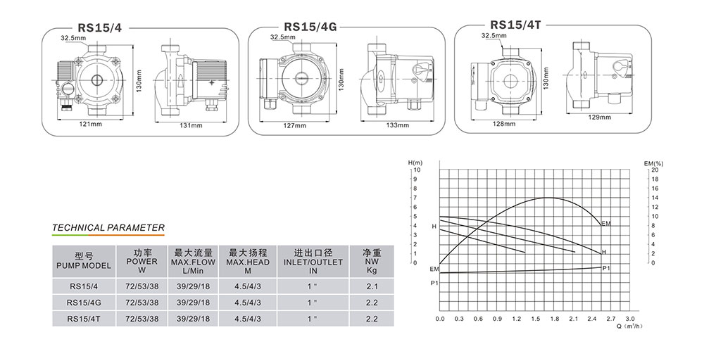 RS15-4.jpg