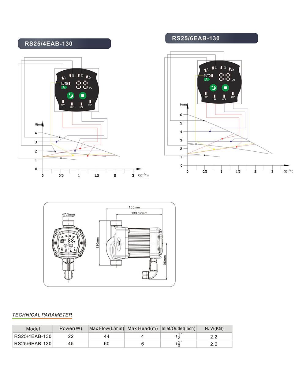 RS25-4EAB-130.jpg