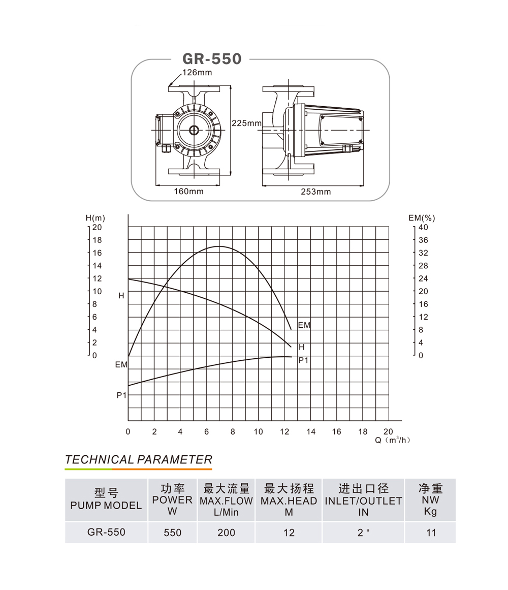 威格2016年4月样本册-28_02---副本.jpg